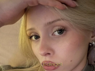 Edlagell