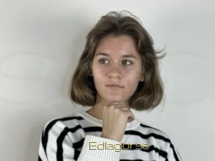 Edlagorse