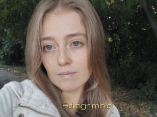 Edlagrimble