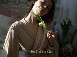 Edlaharder