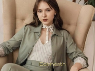 Edlaheath