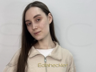 Edlaheckler