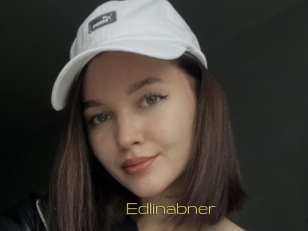 Edlinabner