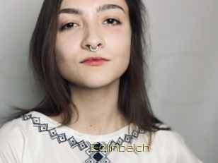 Edlinbelch