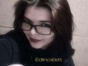 Edlincatlett