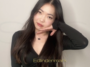 Edlindenmark