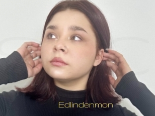 Edlindenmon