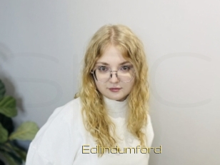 Edlindumford