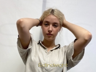 Edlindwight