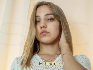 Edlinemily