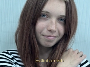 Edlinfurnish