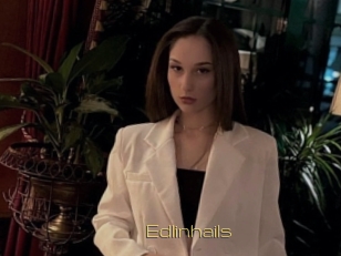 Edlinhails
