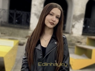 Edlinhayley