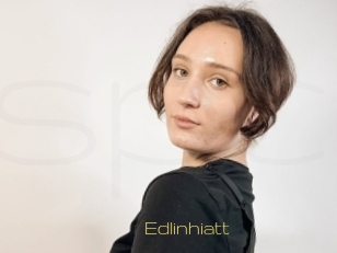 Edlinhiatt