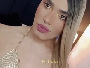 Ednaa