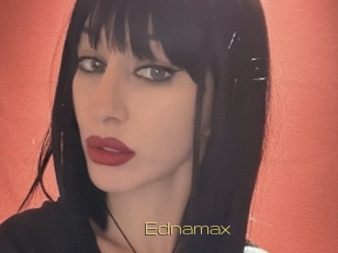 Ednamax