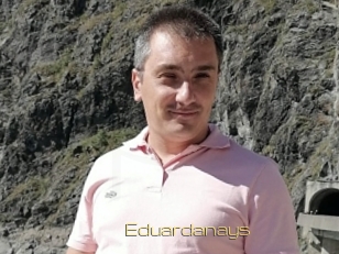 eduardanays Super Cul