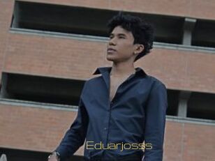 Eduarjosss