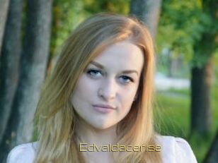 Edvaldacerise