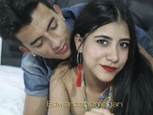Edwardandmegan