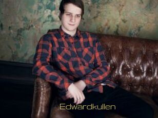 Edwardkullen
