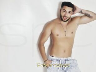Edwardsteel