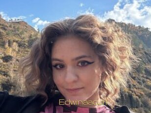 Edwinaacuff