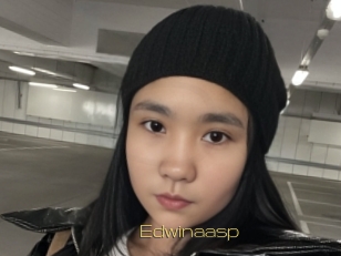 Edwinaasp