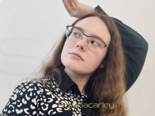 Edwinacarley