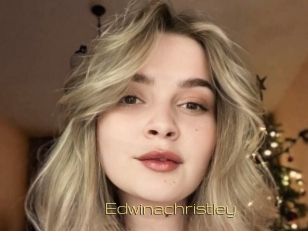 Edwinachristley