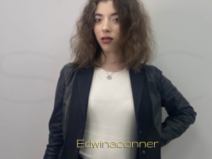 Edwinaconner