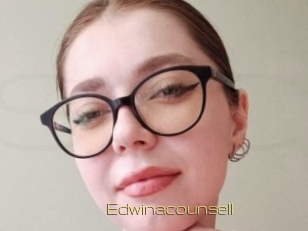 Edwinacounsell