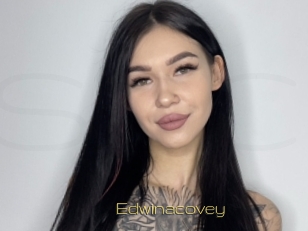 Edwinacovey