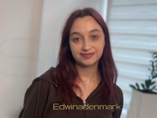 Edwinadenmark