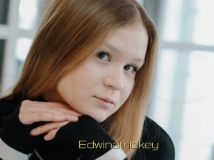 Edwinafrickey