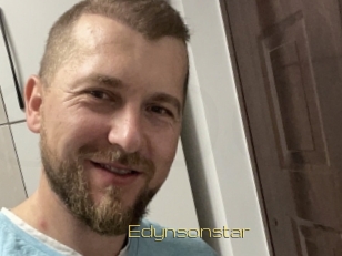 Edynsonstar