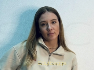 Edytbaggs