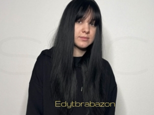 Edytbrabazon