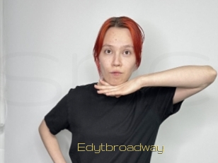 Edytbroadway