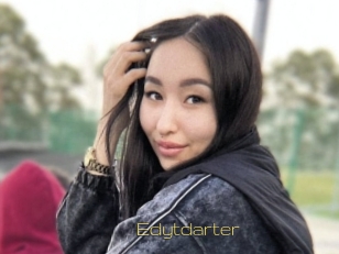 Edytdarter