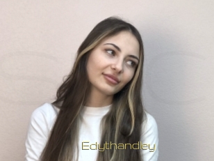 Edythandley