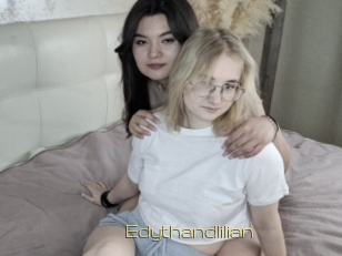 Edythandlilian