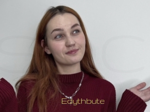 Edythbute