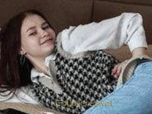 Edythcreswell