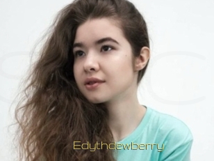 Edythdewberry