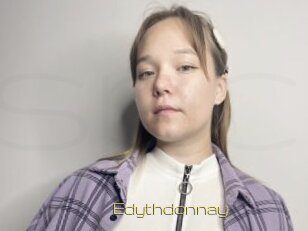 Edythdonnay