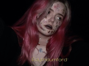 Edythdumford