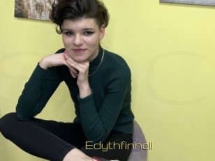 Edythfinnell