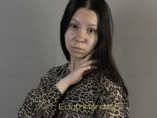 Edythhardey