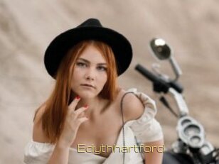 Edythhartford